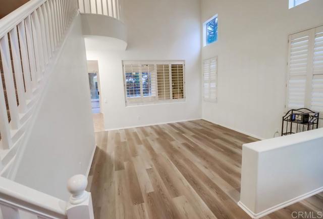 2300 Palomira Court, Chula Vista CA: https://media.crmls.org/mediaz/4936ca75-e2c2-4c37-a0e1-40785a74f92a.jpg