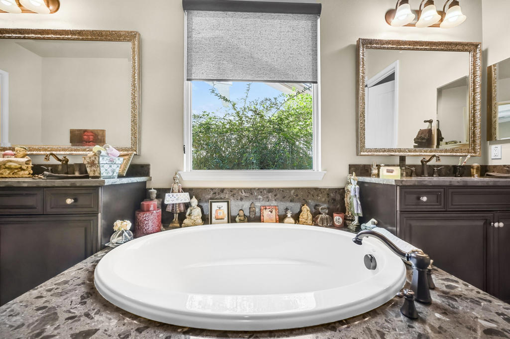 MLS #219137489DA image #26