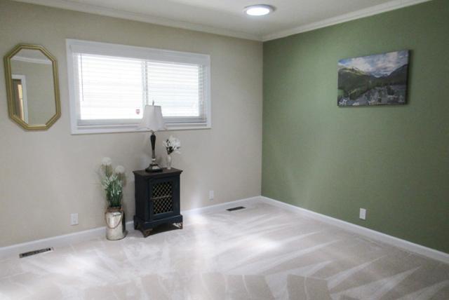 1225 Vienna Drive, Sunnyvale CA: https://media.crmls.org/mediaz/493707da-0700-4311-82df-05273bd31749.jpg