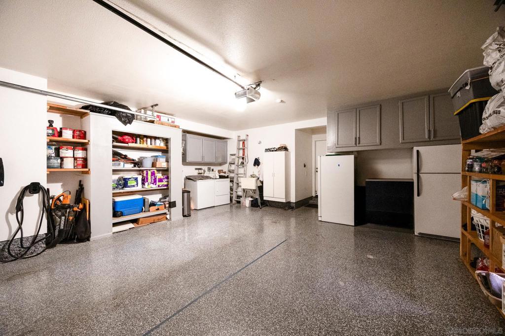 MLS #250032992SD img 24