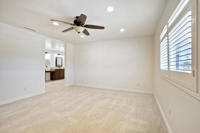 Detail Gallery Image 20 of 50 For 13815 Hilldale Rd, Valley Center,  CA 92082 - 5 Beds | 4 Baths