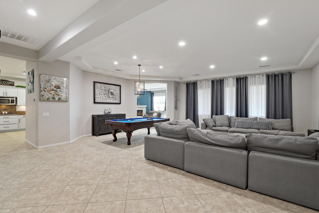 MLS #219134849DA image #4