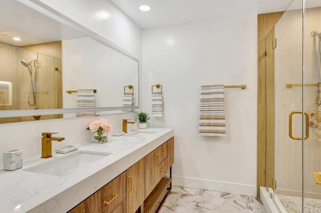 Detail Gallery Image 21 of 46 For 6745 Mewall Dr, San Diego,  CA 92119 - 4 Beds | 3/1 Baths