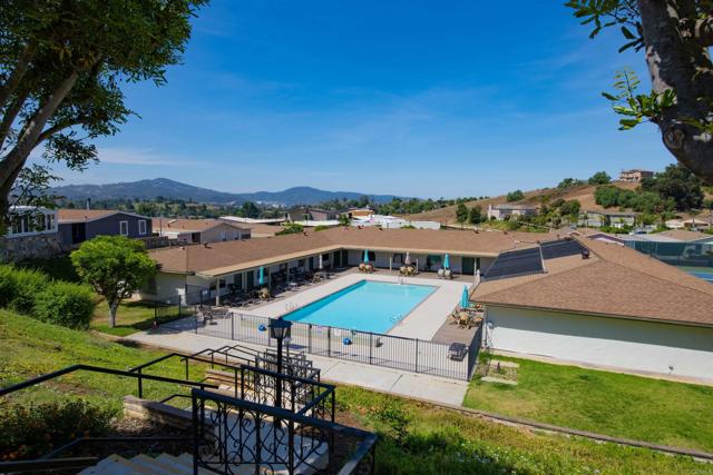 Home for Sale in San Marcos