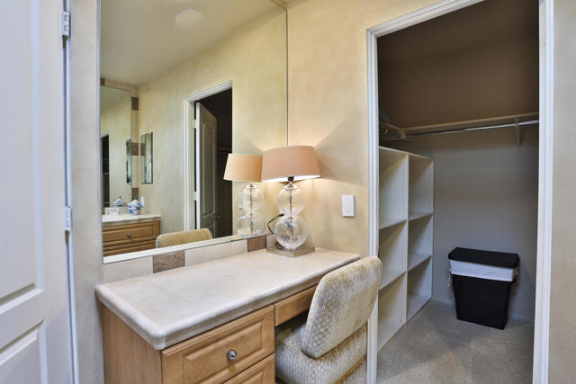 45735 Pawnee Road, Indian Wells CA: https://media.crmls.org/mediaz/49378ea9-7b9d-43cb-9681-ab60ac12509a.jpg