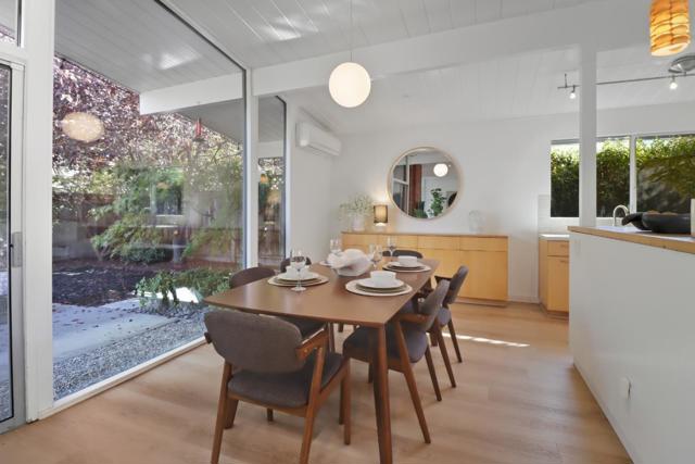 6179 Shadygrove, Cupertino CA: https://media.crmls.org/mediaz/493792ab-e164-4b38-a8ef-ab1c4a0a85f2.jpg