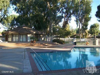 1137 Landsburn Circle, Westlake Village CA: https://media.crmls.org/mediaz/4937a2cc-a540-4a7f-99ed-3a747c2048da.jpg