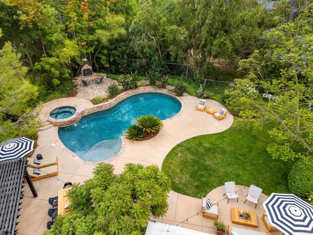 16851 Orchard Bend Road, Poway CA: https://media.crmls.org/mediaz/4937b46b-7abb-4df4-83d0-36b51f840ccc.jpg