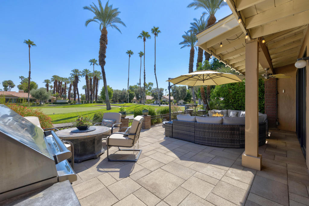 MLS #219134491DA image #28