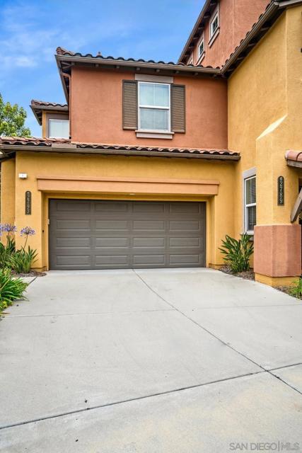 2793 Matera Ln, San Diego CA: https://media.crmls.org/mediaz/4937be8e-f80d-4b7a-892c-33e7648919fc.jpg