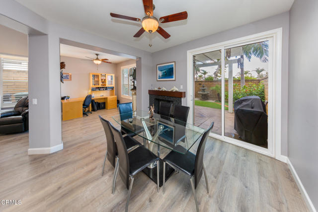 5235 Paseo Ricoso, Camarillo CA: https://media.crmls.org/mediaz/4937dd4e-fa0b-489a-ba44-c5ee04084c97.jpg