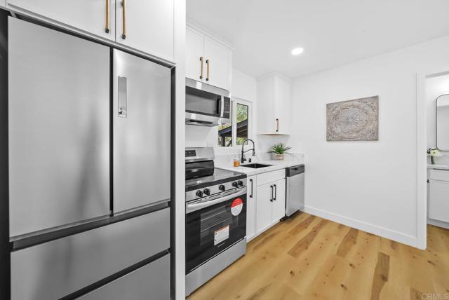 Image 16 of 51 For 11564 Manzanita Road