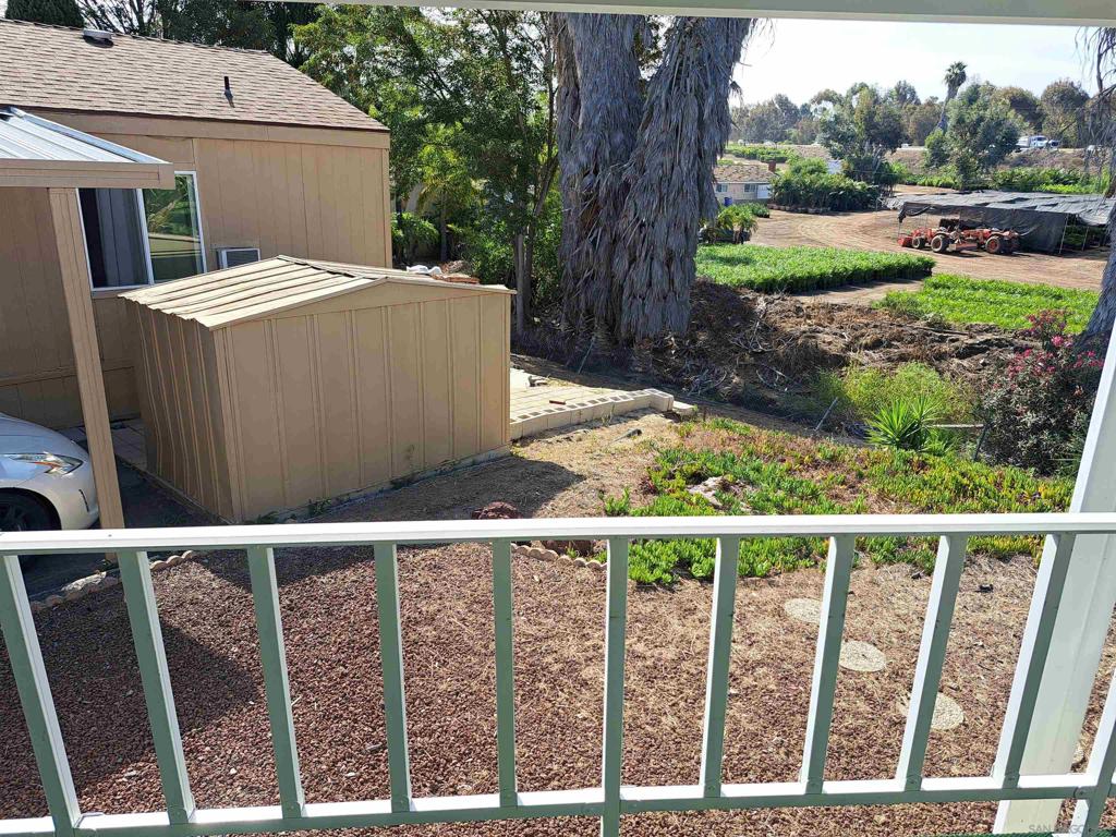 MLS #250039290SD image #11