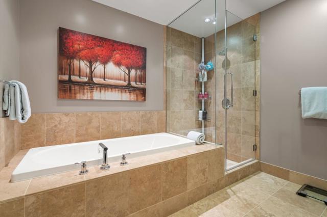 Image 21 of 39 For 301 Mission Street 36f