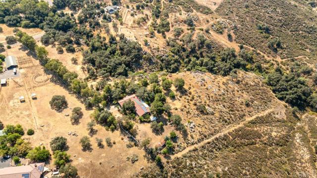 Detail Gallery Image 66 of 67 For 24903 Oakana Rd, Ramona,  CA 92065 - 3 Beds | 2/1 Baths