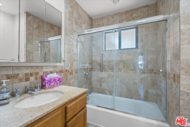 8116 Belford Avenue, Los Angeles CA: https://media.crmls.org/mediaz/49382c1b-5038-4d72-b85b-f45caa9ca658.jpg