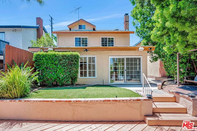 30757 Canwood Street, Agoura Hills CA: https://media.crmls.org/mediaz/49384186-6295-431c-add6-0ced06211640.jpg