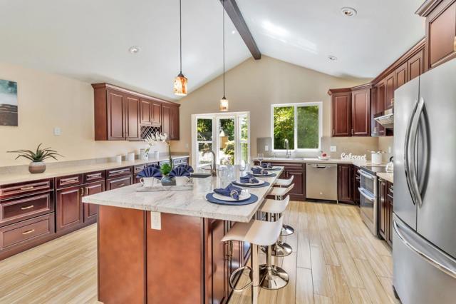 3514 Ramstad Drive, San Jose CA: https://media.crmls.org/mediaz/49385953-350b-4047-8534-90c31bd6180f.jpg