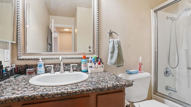 1979 Avenida Del Mexico Unit 228, San Diego, CA 92154 photo 24