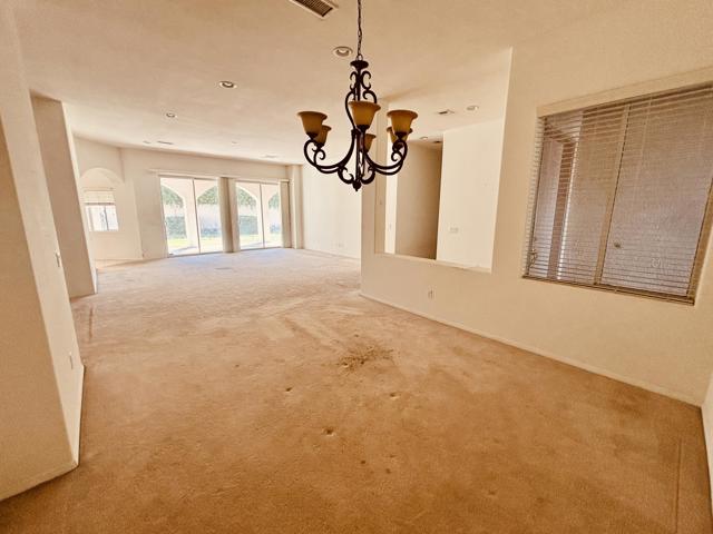 74505 Daylily Circle, Palm Desert, CA 92260