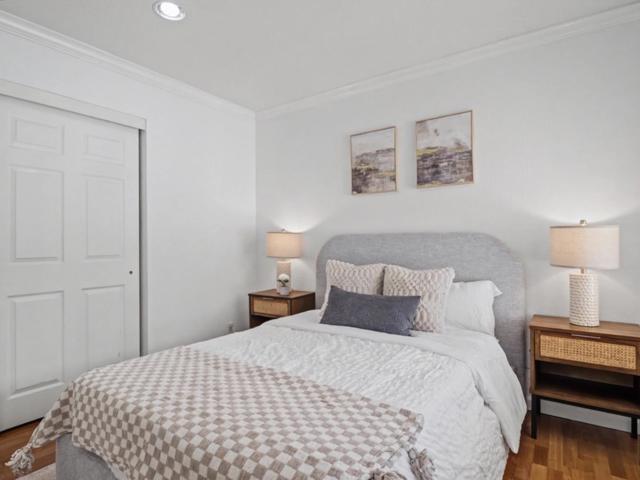 4950 Scarlett Way, San Jose CA: https://media.crmls.org/mediaz/49387d76-1d85-4319-a71f-ee5a63c9ec19.jpg