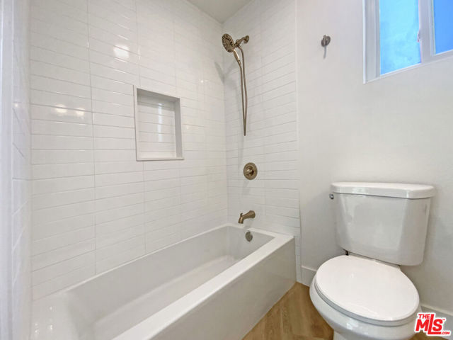 2230 La Crosse Circle, Claremont CA: https://media.crmls.org/mediaz/493883a6-31b0-4c63-826c-bfea9702bf80.jpg