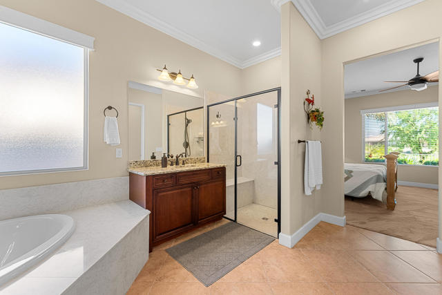 38756 Camino Aguacero, Indio CA: https://media.crmls.org/mediaz/49388c0c-c6f4-470f-ab7f-c9784ce51cf8.jpg