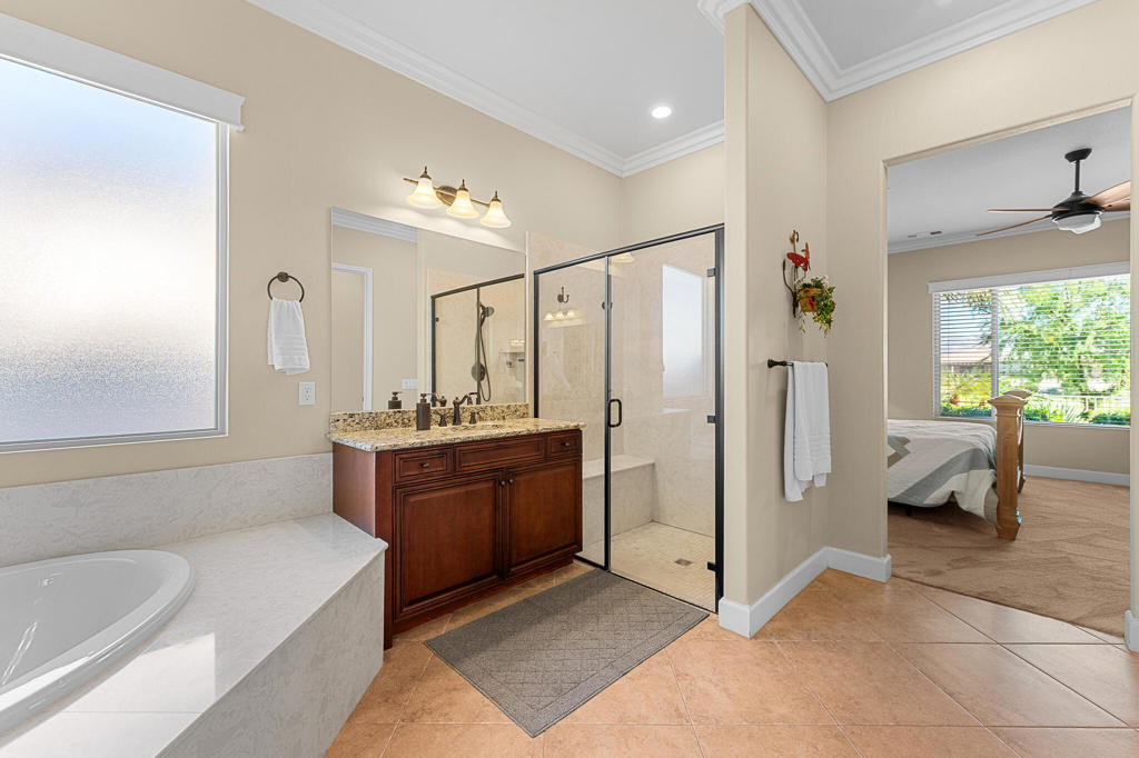 MLS #219138907DA image #29