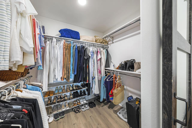 MLS #219133892PS image #19