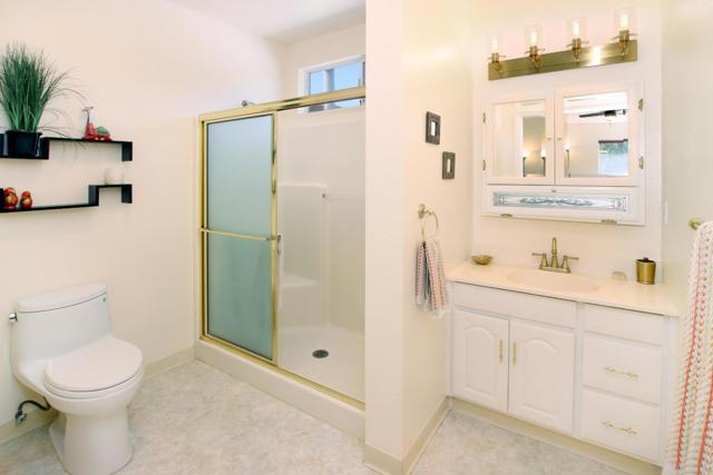 3625 N Main Street, Soquel CA: https://media.crmls.org/mediaz/4938c763-0487-429a-a7b3-b19685d7ed69.jpg