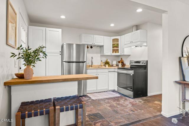 Detail Gallery Image 31 of 48 For 7978 Camp Chaffee, Ventura,  CA 93001 - 3 Beds | 3 Baths