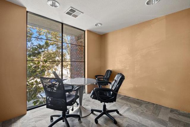 1060 S 3rd Street, San Jose CA: https://media.crmls.org/mediaz/4938d737-81cb-4887-ad43-a68930d93753.jpg