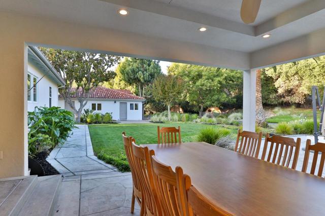 2310 Diana Avenue, Morgan Hill CA: https://media.crmls.org/mediaz/4938de4c-b7a3-4fbd-8c44-39048c0a06ae.jpg