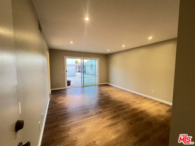 16650 Rinaldi Street, Granada Hills CA: https://media.crmls.org/mediaz/4938f701-8620-4766-848b-061342f4b259.jpg