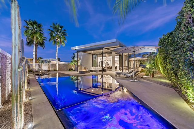 23 Emerald Court, Rancho Mirage, CA 92270