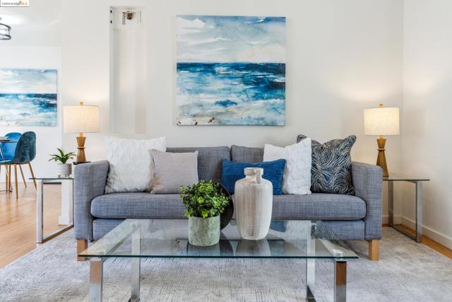 Details for 6218 Highland Ave, Richmond, CA 94805