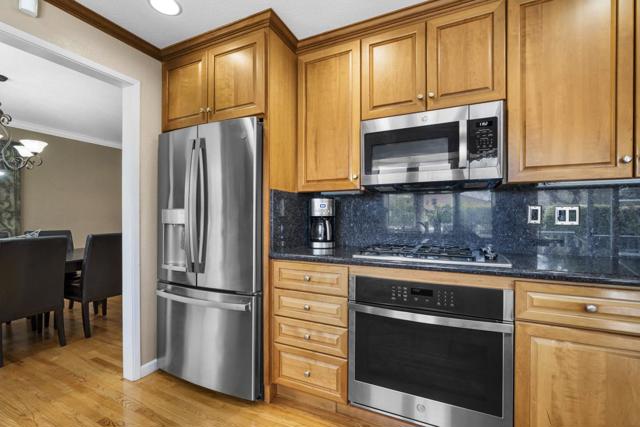 488 Churchill Park Drive, San Jose CA: https://media.crmls.org/mediaz/49390643-a64f-4f0d-b9a4-3dd850799d49.jpg