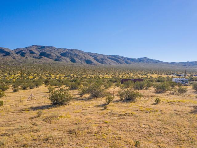 Detail Gallery Image 10 of 21 For 2 Kickin Horse Trl, Julian,  CA 92036 - – Beds | – Baths