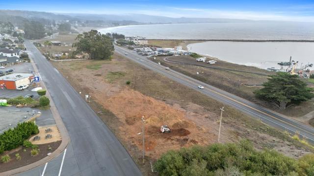 0 Avenue Alhambra, El Granada CA: https://media.crmls.org/mediaz/49394cd9-92c0-48fb-b235-e1356e3d2b7e.jpg