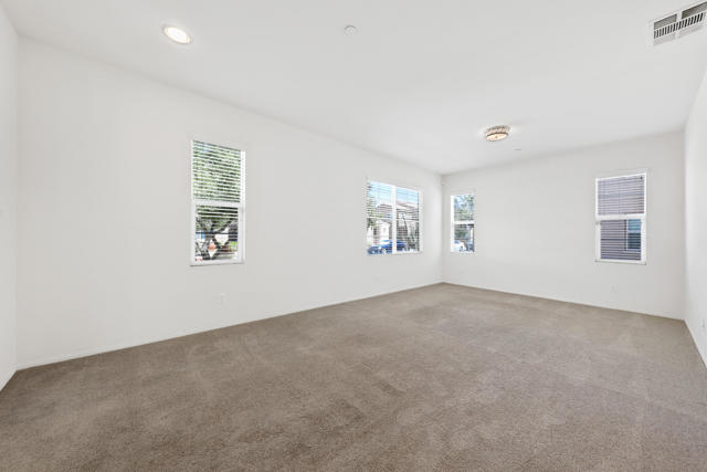 601 Calle Vibrante, Palm Desert, CA 92211