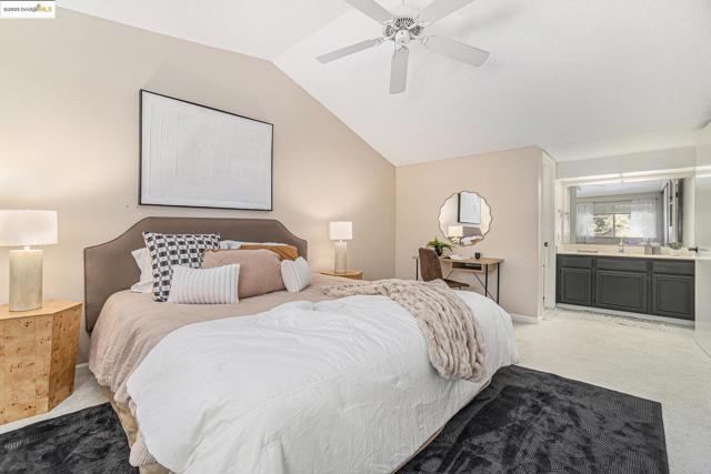 1039 Village Oaks Drive, Martinez CA: https://media.crmls.org/mediaz/4939bc3d-b192-4521-a758-1fa55887d501.jpg
