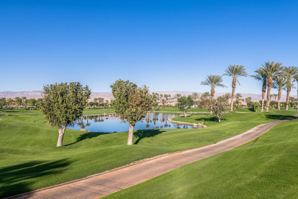 MLS #219138689DA image #34