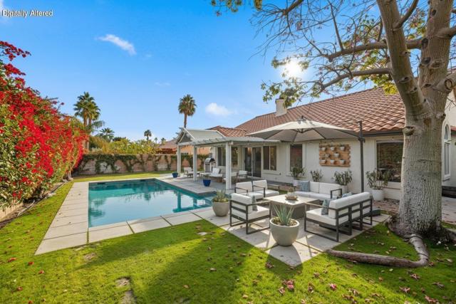 44260 Villeta Drive, La Quinta CA: https://media.crmls.org/mediaz/4939ca5a-f9aa-4fe8-bfb2-d8285de45ef7.jpg