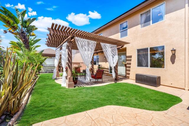 1396 Carneros Valley Street, Chula Vista CA: https://media.crmls.org/mediaz/4939e205-e9c3-4d6a-a7eb-f442a2ccc4bb.jpg