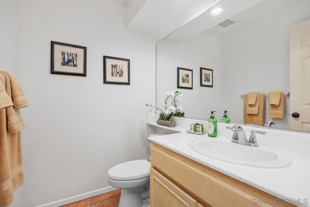 MLS #250041002SD image #15