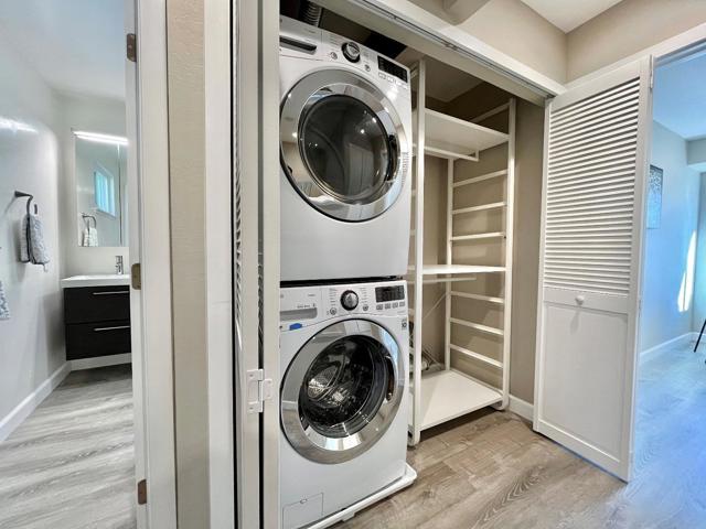 618 S Fair Oaks Avenue, Sunnyvale CA: https://media.crmls.org/mediaz/493a29a0-3968-406d-b703-e0dcedf6c565.jpg