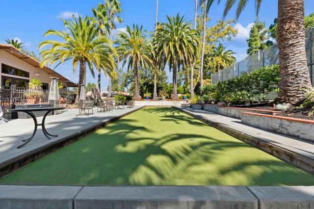 112 El Olivar, Los Gatos CA: https://media.crmls.org/mediaz/493a3ce1-76b5-4d69-9eaf-b4212cb299df.jpg