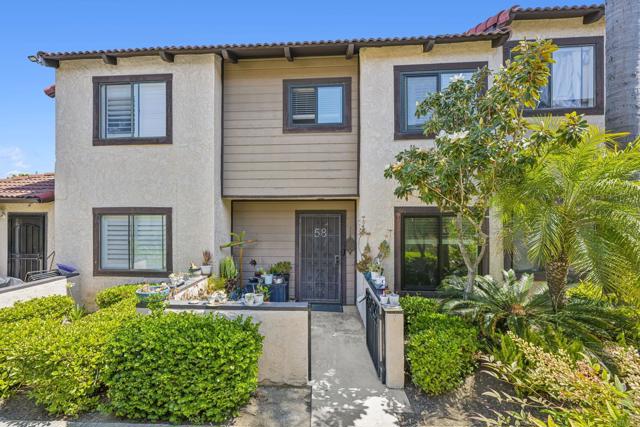 955 Postal Way, Vista CA: https://media.crmls.org/mediaz/493a3ef3-c9b5-4f39-9770-4cefd5b95b1a.jpg