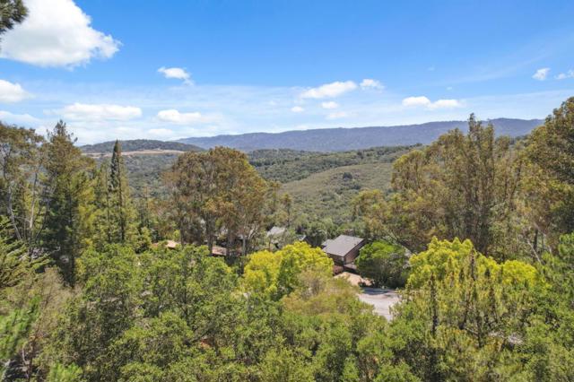 165 Leslie Drive, San Carlos CA: https://media.crmls.org/mediaz/493a7415-4202-4c13-9210-d29a1d697b31.jpg