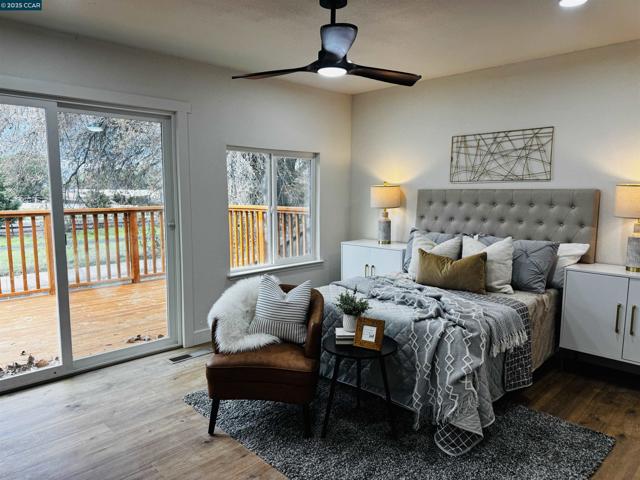 30 Greensboro Way, Antioch CA: https://media.crmls.org/mediaz/493a8972-9700-4e9c-bd12-e1bb8e8c2022.jpg